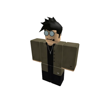 CobiePlaysTv's avatar