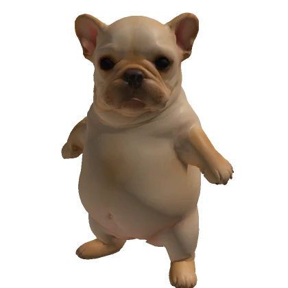 woojin06240's avatar