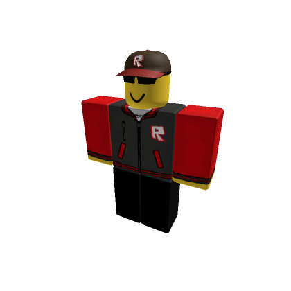 Full avatar of roblox_user_1767441472