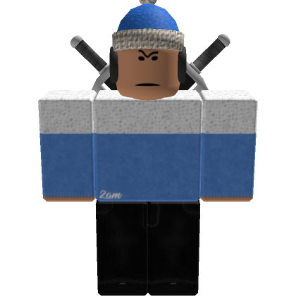 Full avatar of Gioological