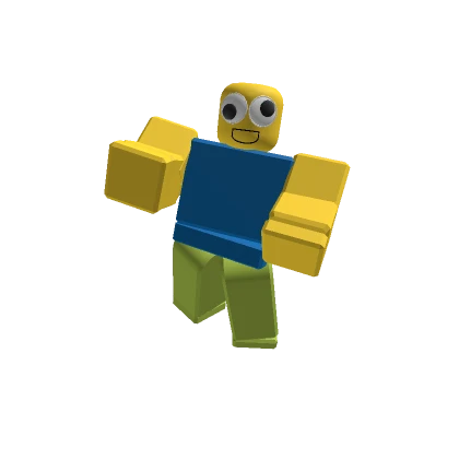 harrybrother's avatar