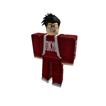 DivineFrost's avatar