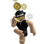 Andrewminnna's avatar