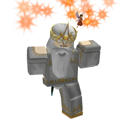 Bee_boygleb's avatar