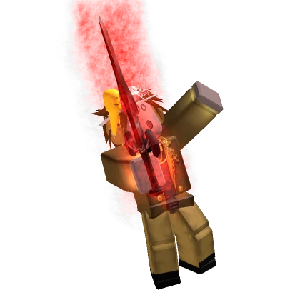 lac_4ior's avatar