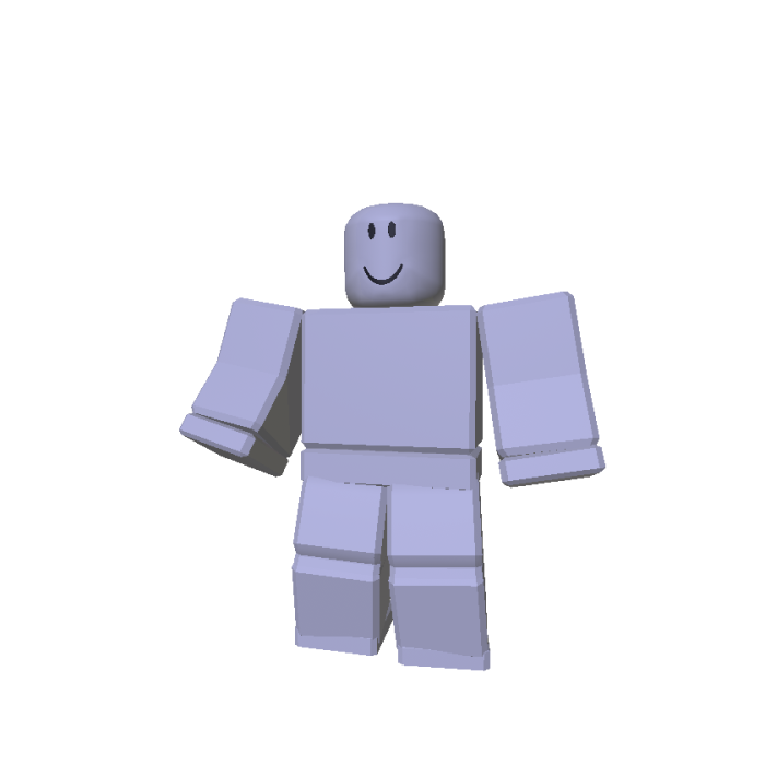Glitch Animation Pack