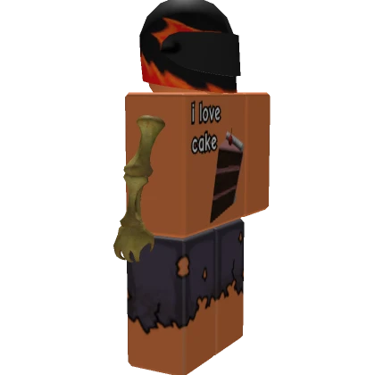webster's avatar