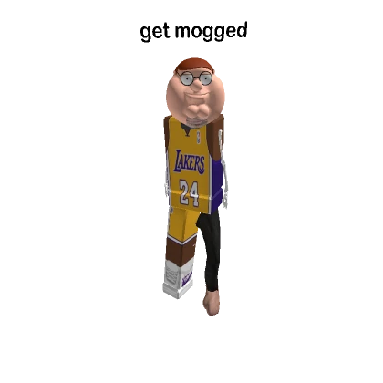Noah_hernandez's avatar