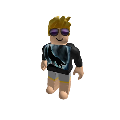 tankigta555's avatar