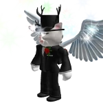 krisalove_4psi's avatar