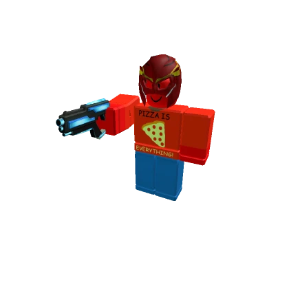 NinjaboySCfriend's avatar