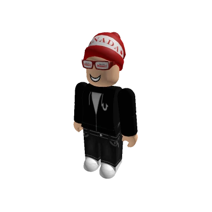 ripmachine123's avatar