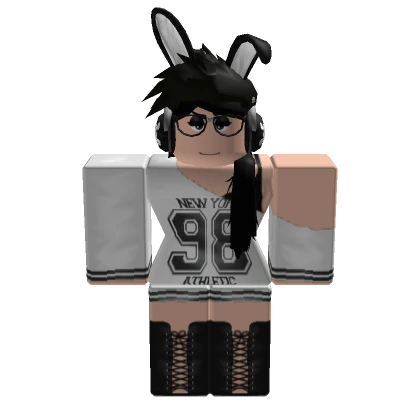 Tsuyudafavela's avatar