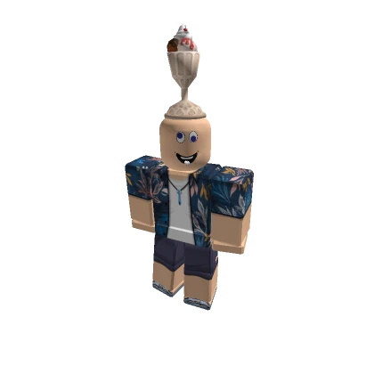 TheBrick's avatar