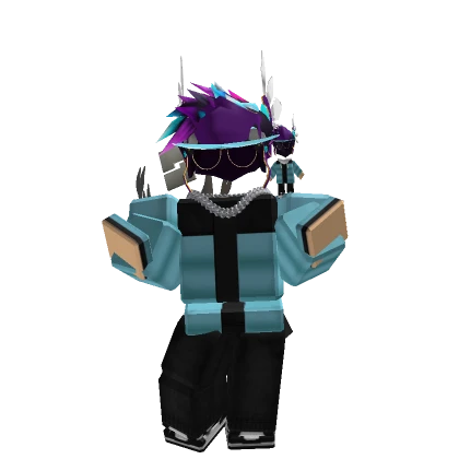 ScriptedMatt | Roblox Player Profile - Rolimon's