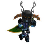 0000000100000100000's avatar