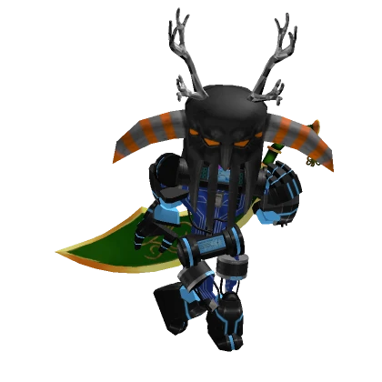 astrosekkar's avatar