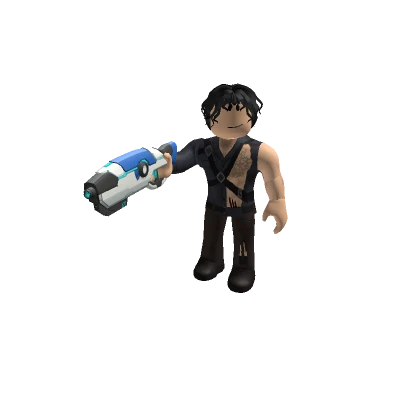 thejumpboy11's avatar