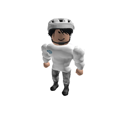 kingvonkhan's avatar