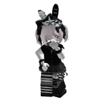 lottiebabii's avatar