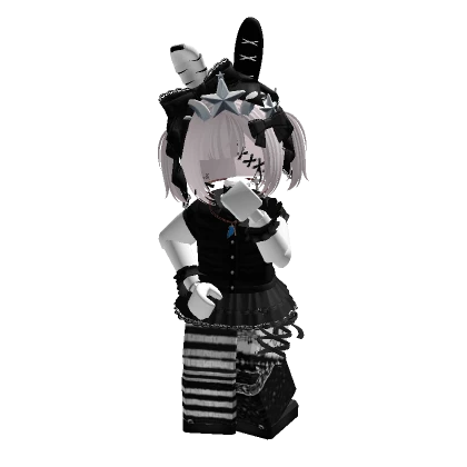 lottiebabii's avatar