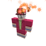 asteroidSyt's avatar