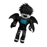 jelou_z's avatar