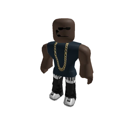 killingboys's avatar