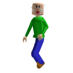 ChooseCouture's avatar