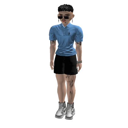gaj4hduduk's avatar