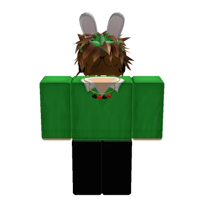 crowdedbyangels's avatar