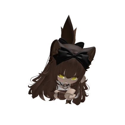 aiurakani's avatar