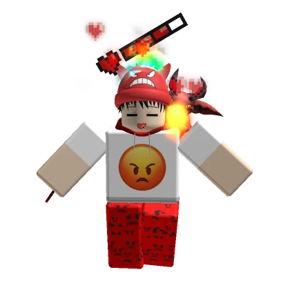 jefriah12's avatar