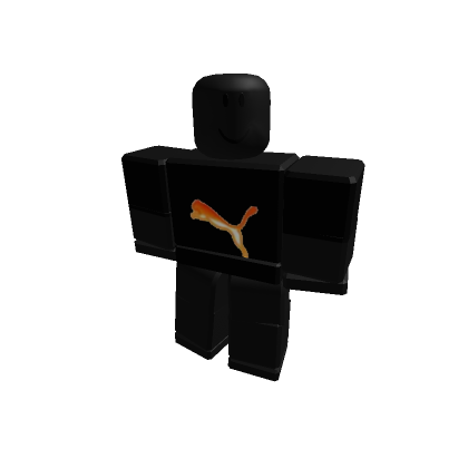 Full avatar of wowgetout101