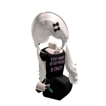 0000000000000000a00O's avatar
