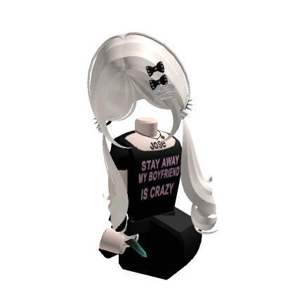 0000000000000000a00O's avatar