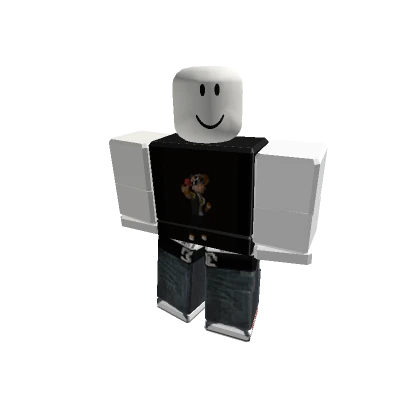 emmanuel579's avatar