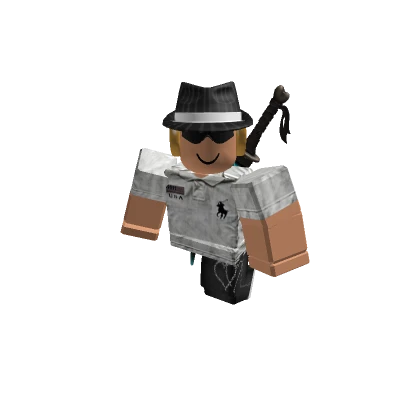 MrDuster101's avatar