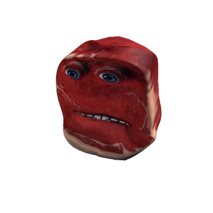 EnderDragon135791's avatar