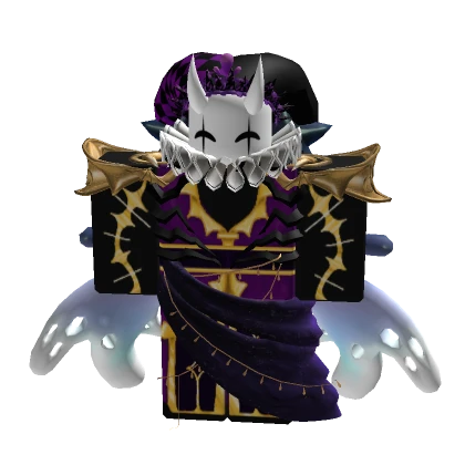 Sleepy_Kitty's avatar