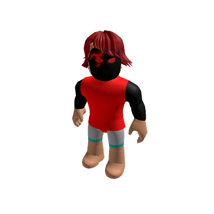 Full avatar of Sloth5501