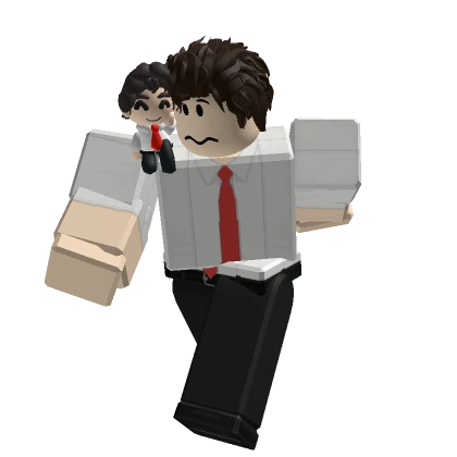 purpIe_miracle's avatar