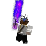 crowdedbyangels's avatar