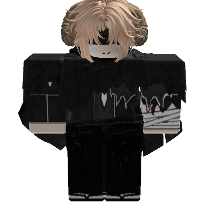 Full avatar of roblox_user_26635467