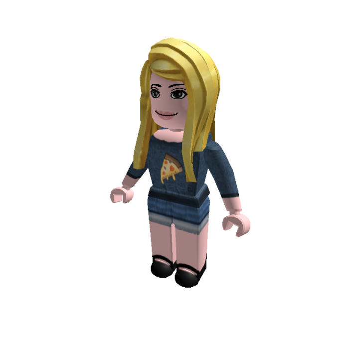 Roblox banner for @kyla_324
