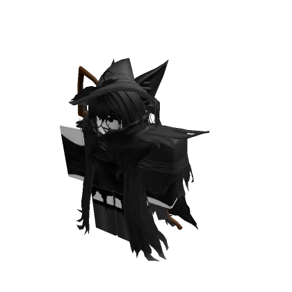 Shibodoodle's avatar