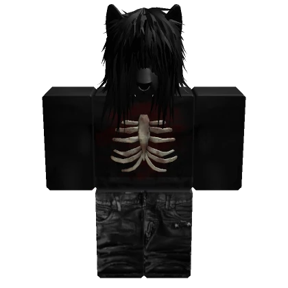 Mezmeriized's avatar