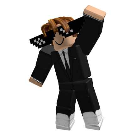 Full avatar of NotZpixalXd