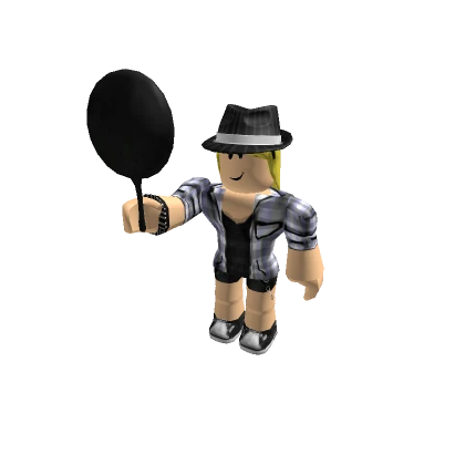 jess1345's avatar