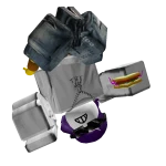 helmutlang's avatar
